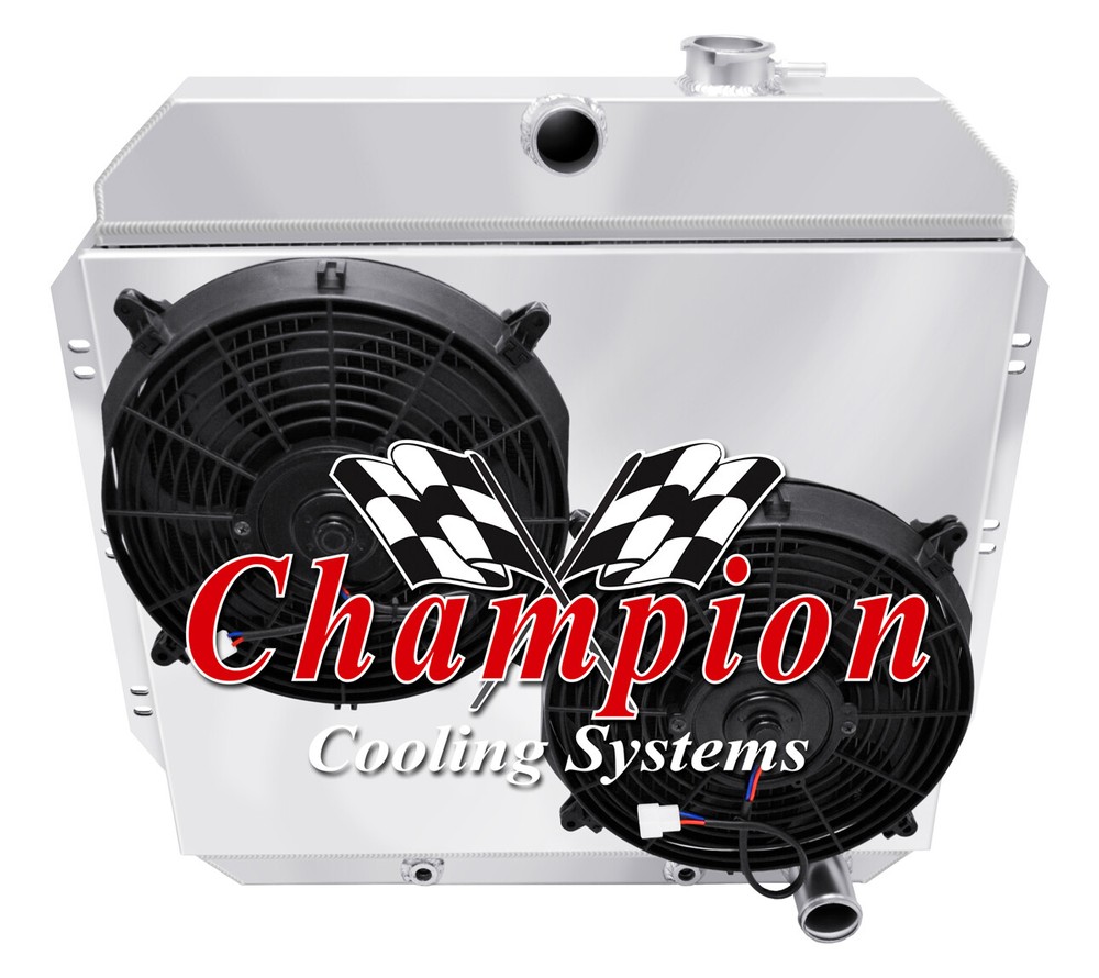 1960-62 Chevy Truck 1