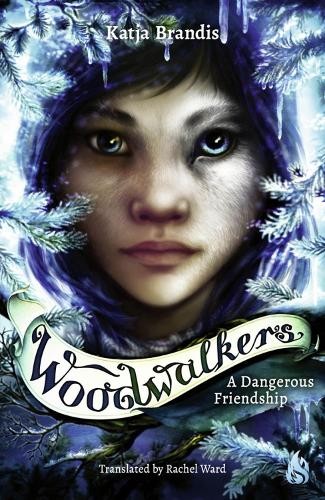 Katja Brandis A Dangerous Friendship (Hardback)Another great item from Rarewaves USA | Free delivery!