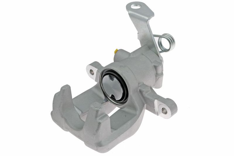 Brake caliper for ABARTH GRANDE PUNTO, PUNTO, PUNTO EVO; FIAT GRANDE PUNTO