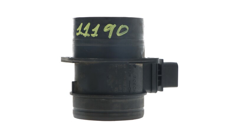 03G906461C flowmeter Volkswagen Tiguan 5N1 Motion 2007 1874824