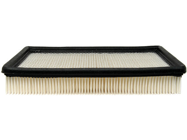 1996-1999 Oldsmobile LSS Air Filter - AC Delco 37128ZBSM - Fits 97-98