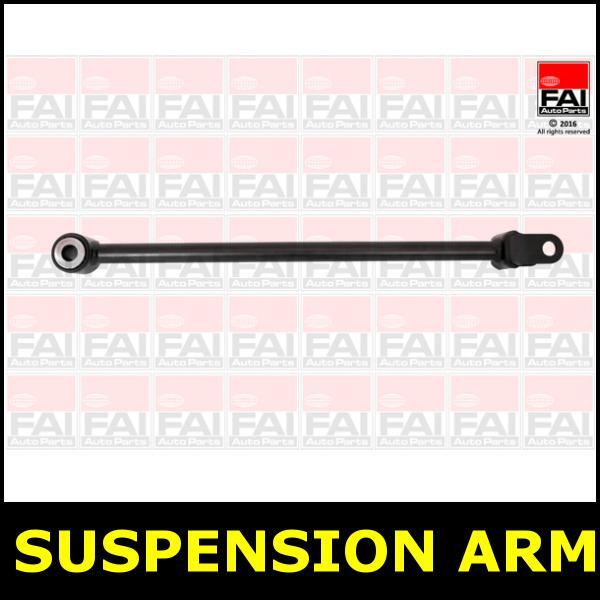 Suspension Control Arm Rear-Most Lower Fits DACIA DUSTER 1.2 1.5 1.6 HS 8619SS