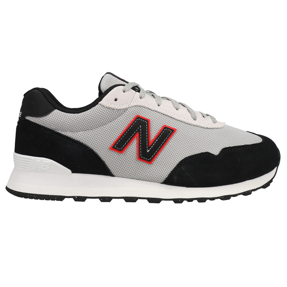 New Balance 515 Lace Up  Mens Size 8 D Sneakers Casual Shoes ML515TRP