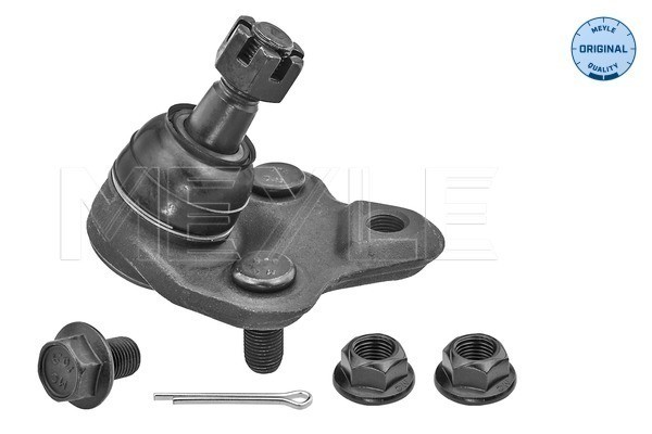 30-16 010 0041 MEYLE Support/Guide Joint for TOYOTA