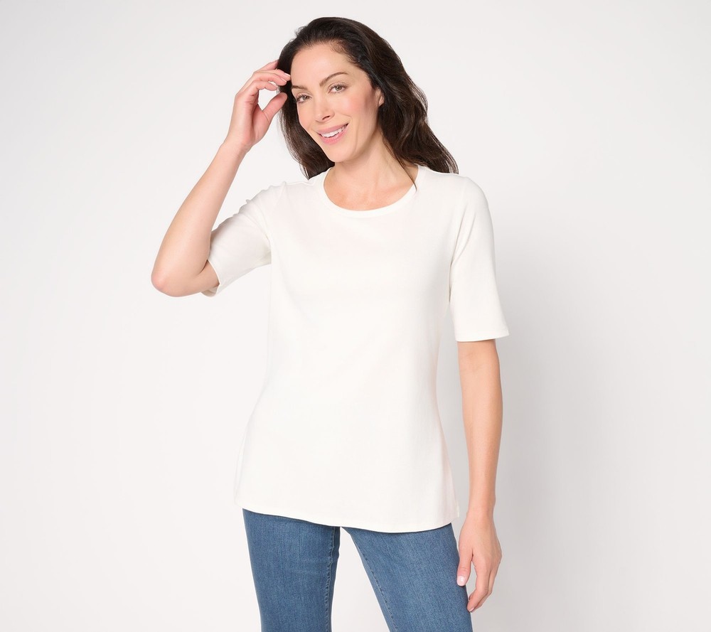 SUNNYLiFE Women's Top Plus Sz 2X Make Your Selection: Belle by Kim White A714141