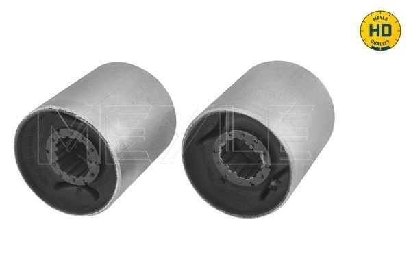 314 610 0034/HD MEYLE repair kit, wishbone for BMW, Mini