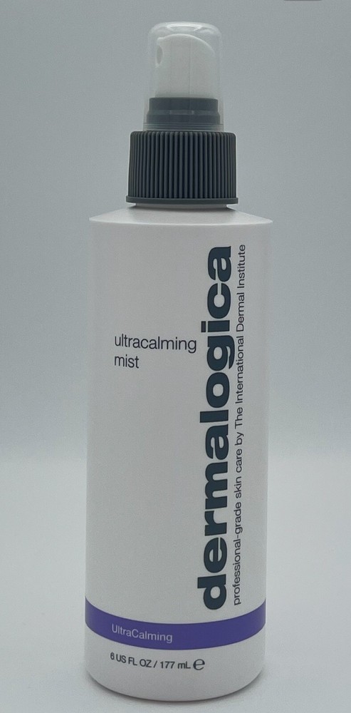 Dermalogica Ultracalming Mist 6 Oz