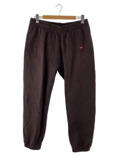 Supreme 22SS Small Box Sweatpant          L      BRW