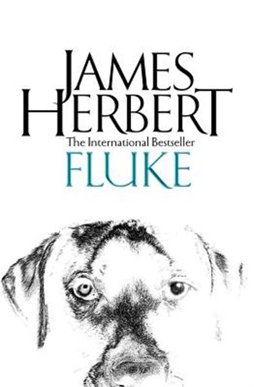 Fluke (Paperback or Softback)