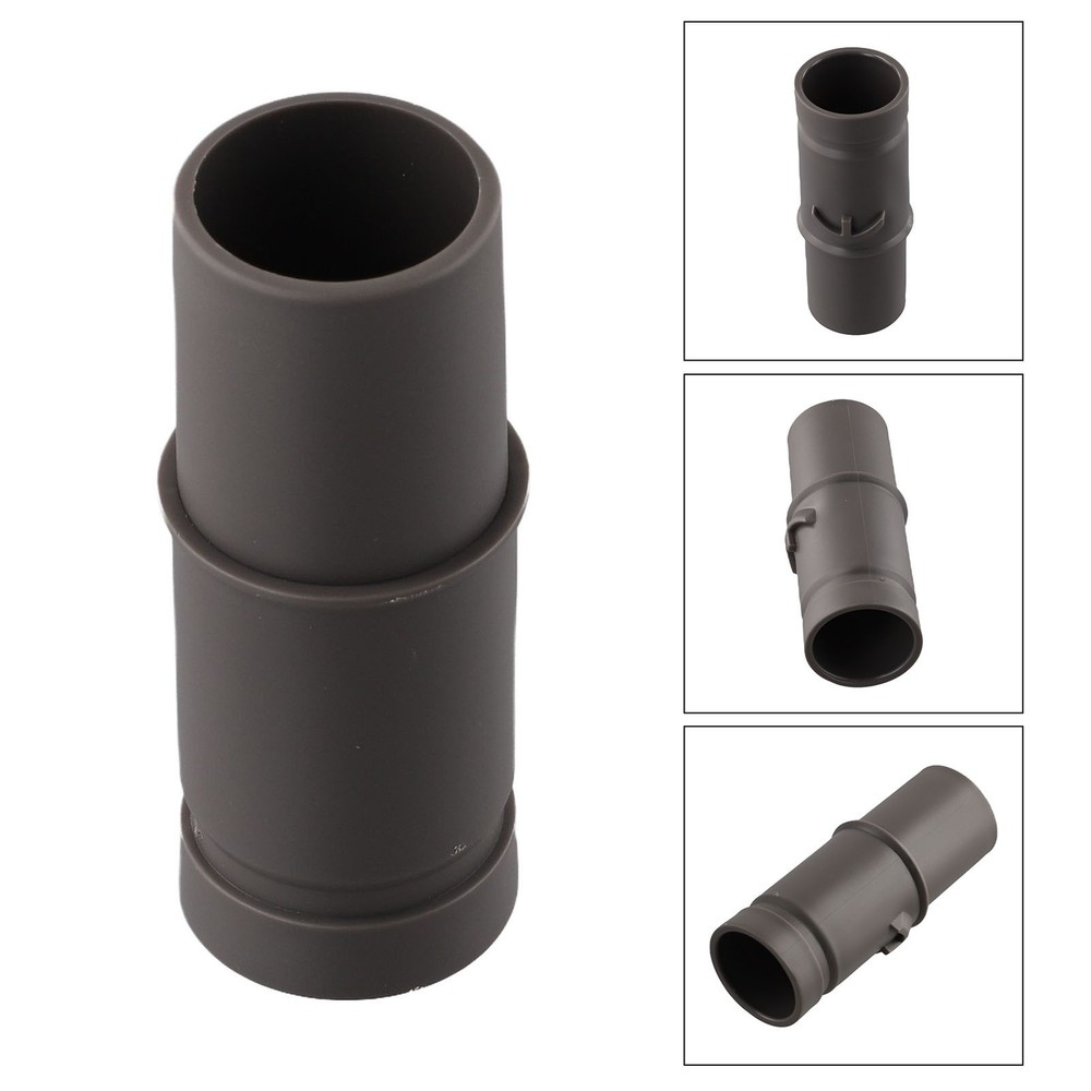 Dyson V6 Vacuum Adapter 1PCS New Genuine Replacement Part