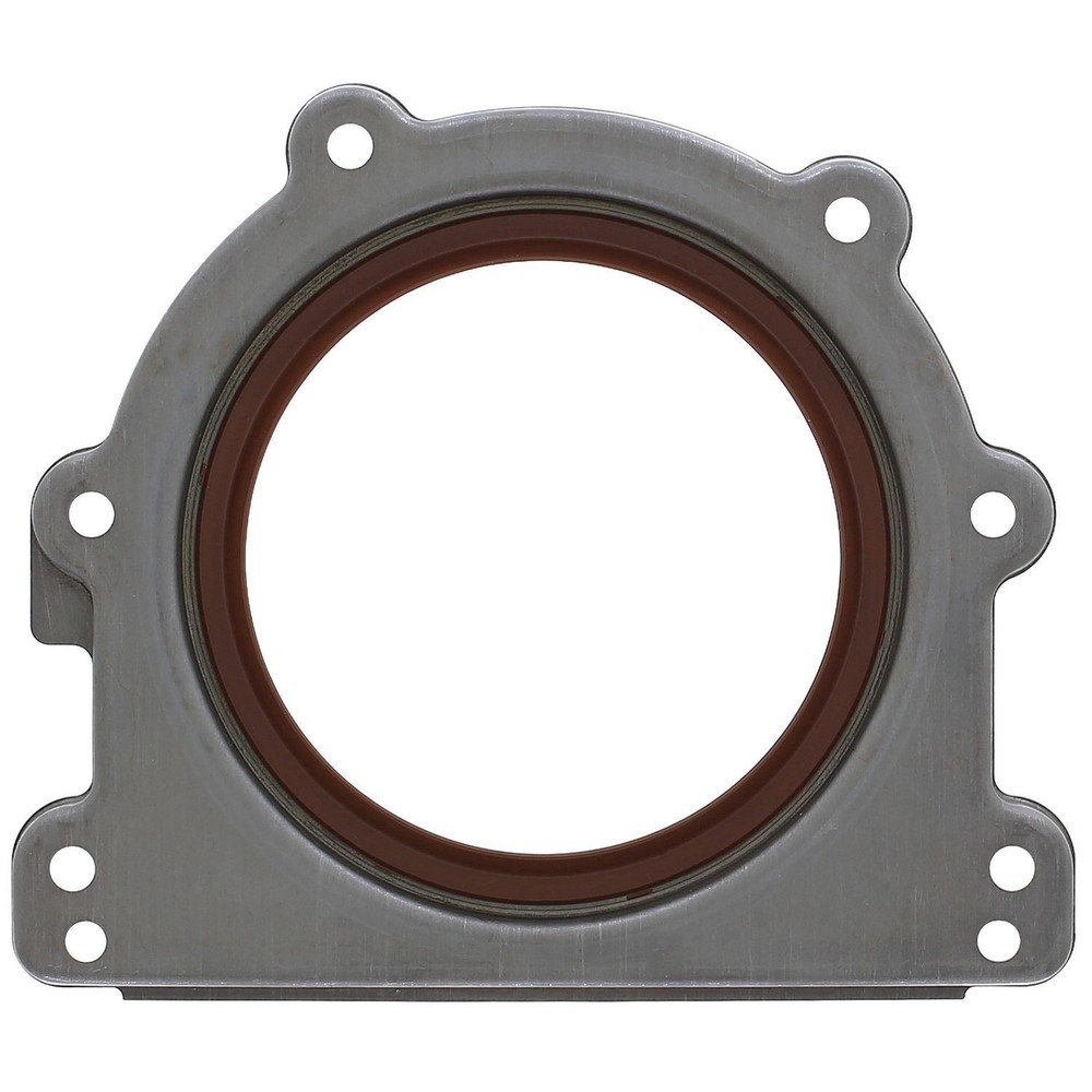 Piece Of 1 Elring Engine Crankshaft Seal For 03-15 Mercedes C230 C250 SLK250