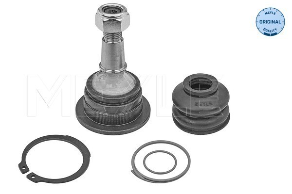 30-16 010 0021 MEYLE Support/Guide Joint for TOYOTA