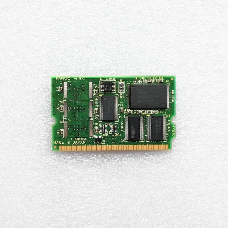 1pc NEW FANUC A20B-3900-0284 CIRCUIT BOARD A20B39000284 FREE EXPEDITED SHIPPING