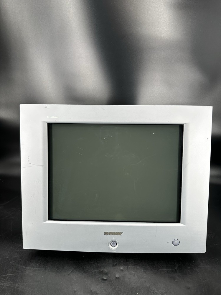 Sony Vaio HMD-A200 17