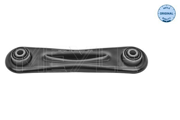 716 050 0077 Meyle control arm, wheel suspension for Ford