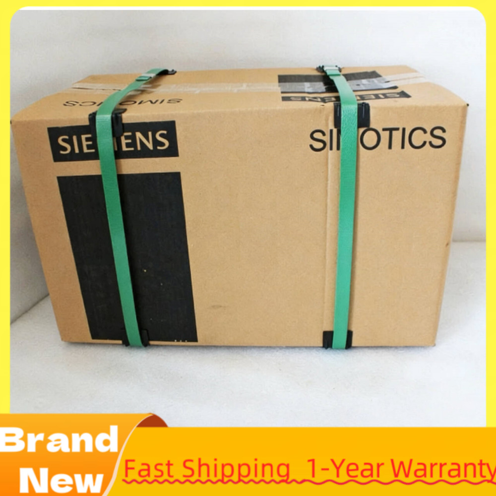 1PCS Brand New 1FK7063-2AF71-1QB0 Servo Motor Fast Shipping US Free Tax