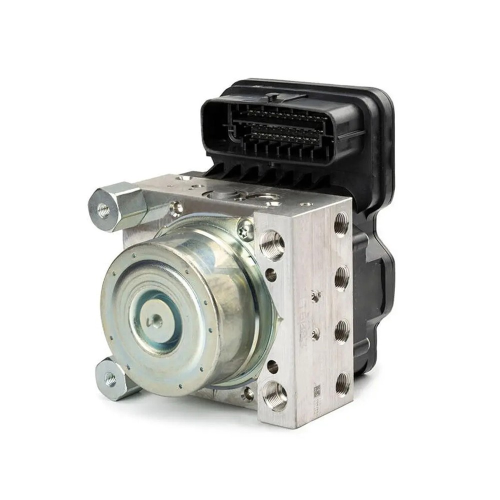 8954102440 ABS Control Module Pump For 2016 Corolla 1.8L CE 4454002550