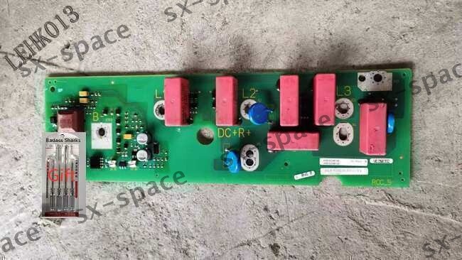 S A5E02267957-001/A5E02268102 100% TESTED via DHL or Fedex fast shipping