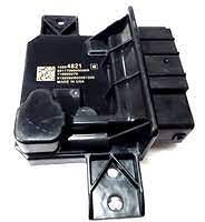Genuine GM Fuel Pump Power Control Module 13554821