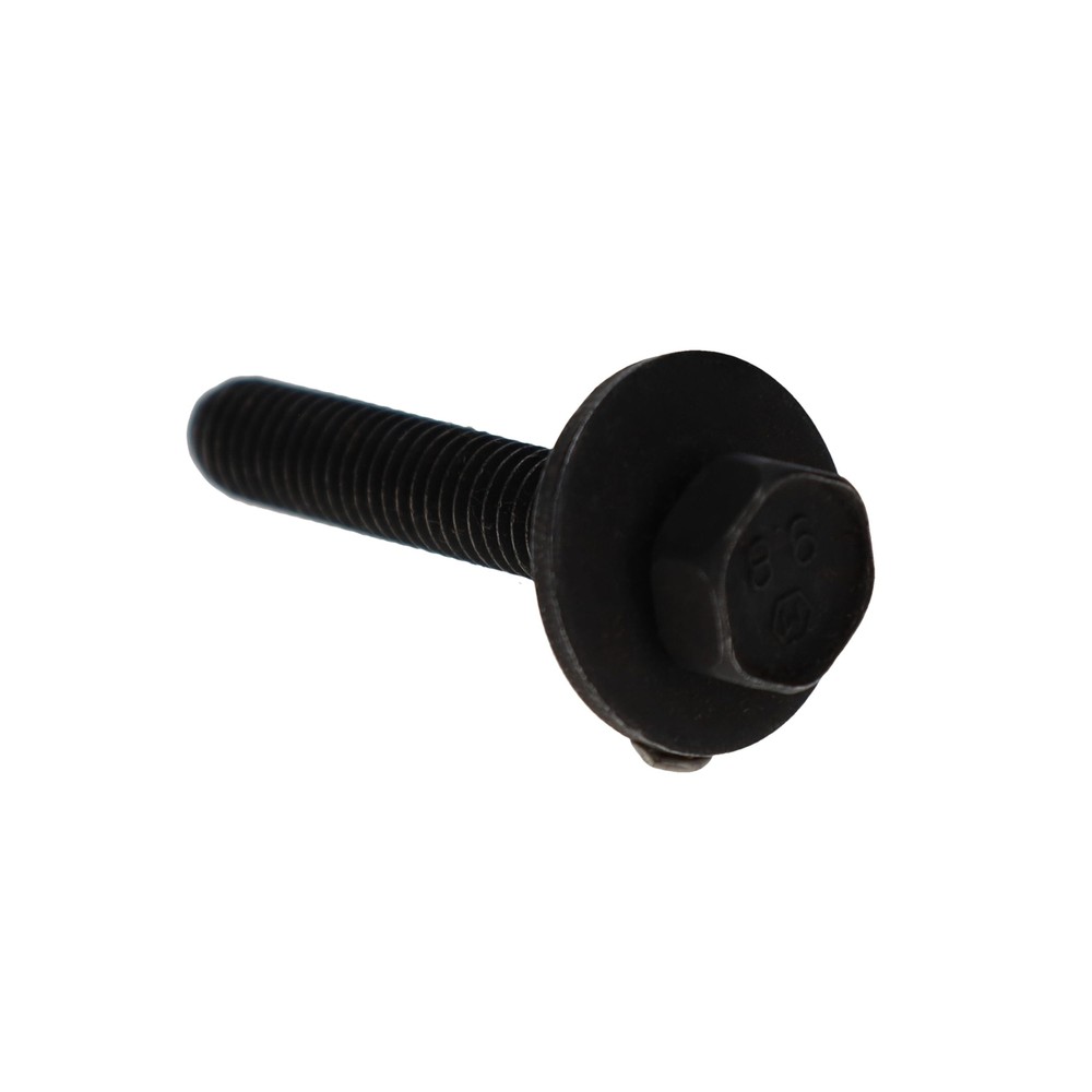 1981-07 Battery Hold-Down Clamp Bolt for Chevy, GMC Truck