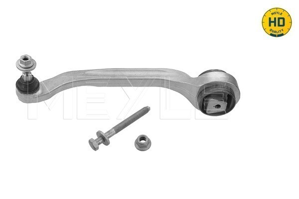 116 050 0065/HD MEYLE handlebar, wheel suspension for Audi, VW