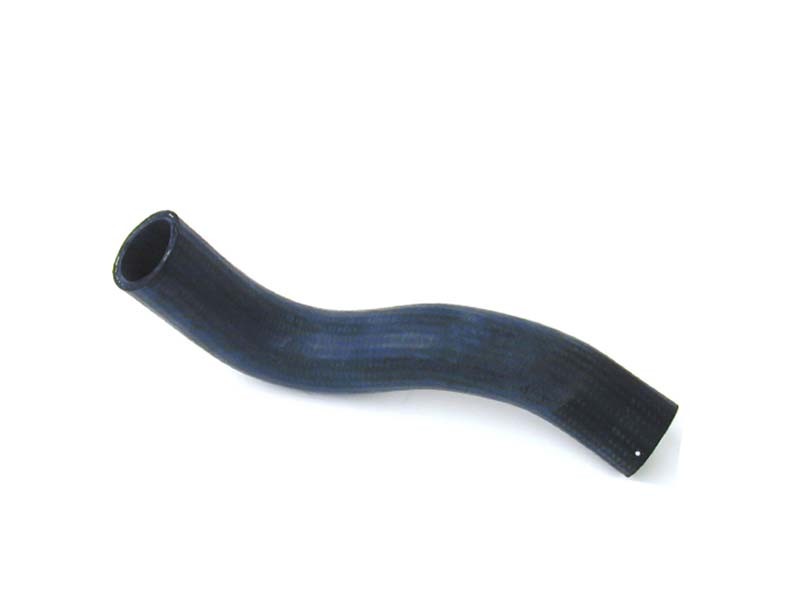 Upper Radiator Hose Coolant Hose for Mercedes 380SL 500 SL R107 1981 onwards