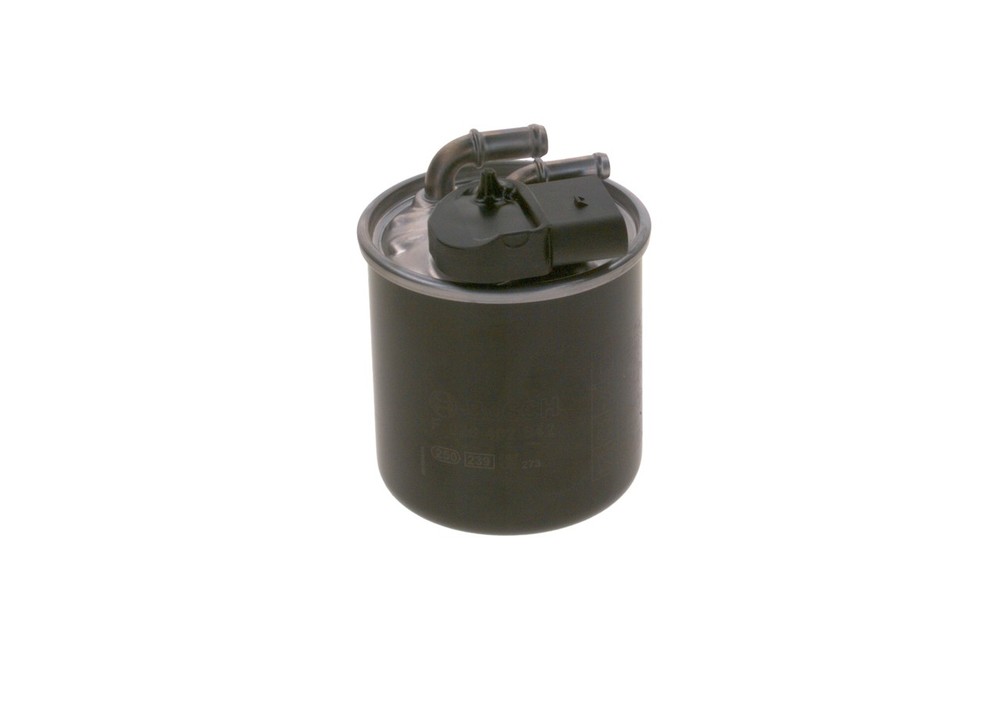 F 026 402 842 Bosch Fuel Filter for Mercedes Benz