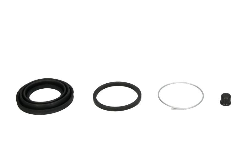 Brake Caliper Repair Kit for LAND ROVER DISCOVERY IV, SUBARU