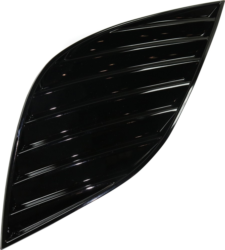 For 2018-2022 Camry Bumper Grille Front, Right Primed TO1039211 8148106180 Q