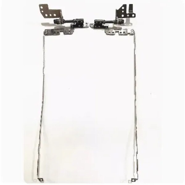 Lenovo IdeaPad 15S 3-15ITL6 ALC6 Replacement Screen Hinge - New OEM Part