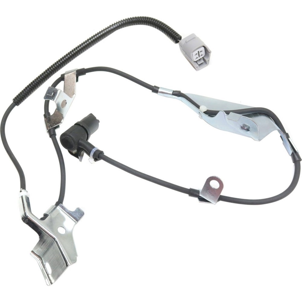 1998-2007トヨタランドクルーザー用フロントドライバーサイドABSスピードセンサー