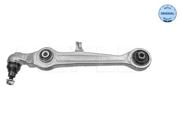 116 050 0205 Meyle control arm, wheel suspension for Audi, Skoda, VW