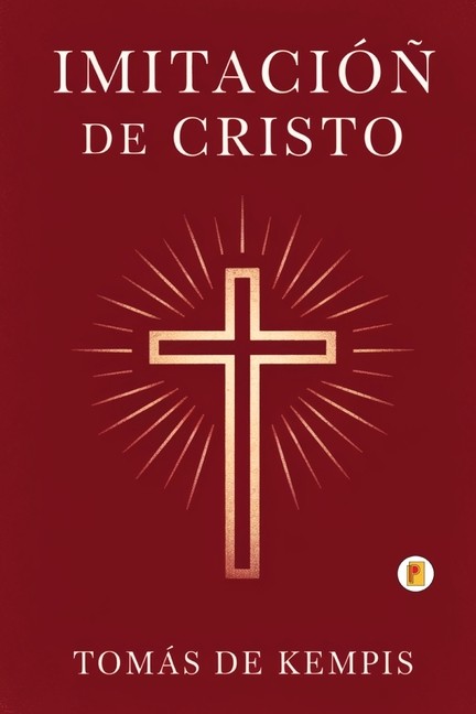 Imitaci?N De Cristo