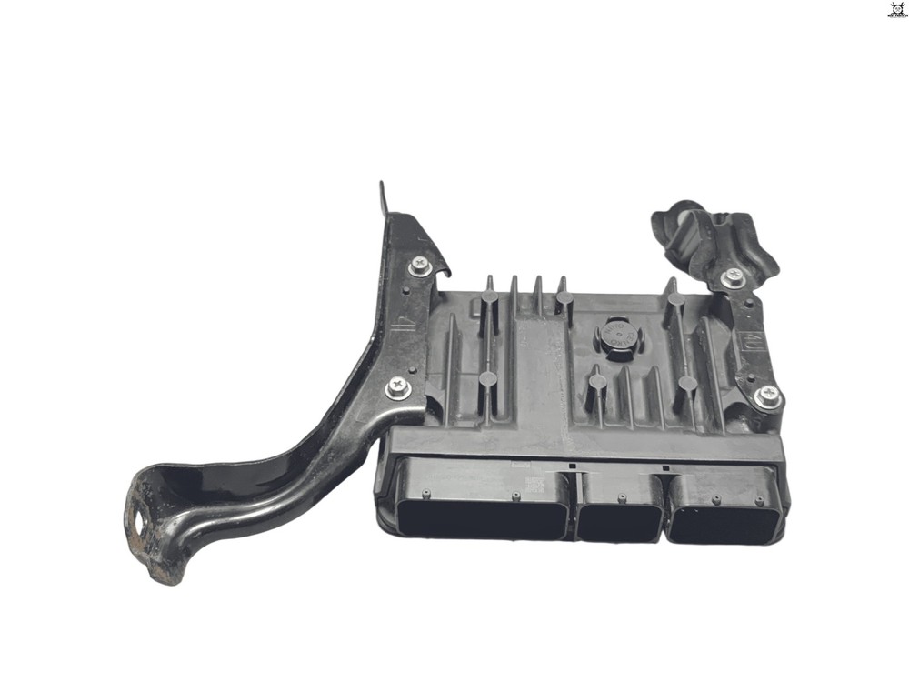 OEM Toyota Camry 2.5 2018-2020 Engine Computer Control Unit Module Ecu Ecm
