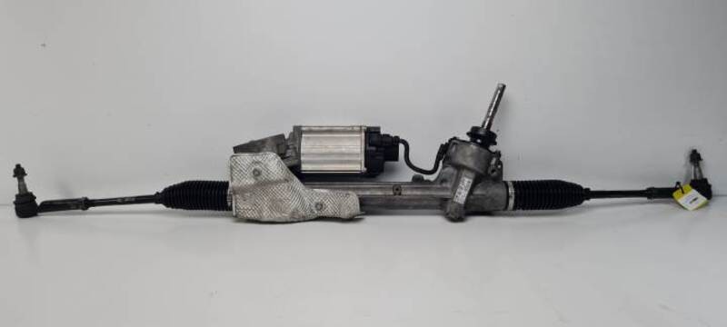 P13413960 cremallera dirección para OPEL ZAFIRA TOURER EXPRESSION 2.0 3161467