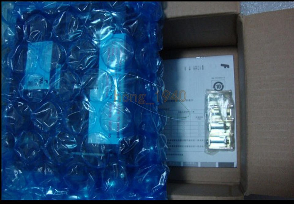 1Pc New Fuji Touch Screen Ug221H-Le4