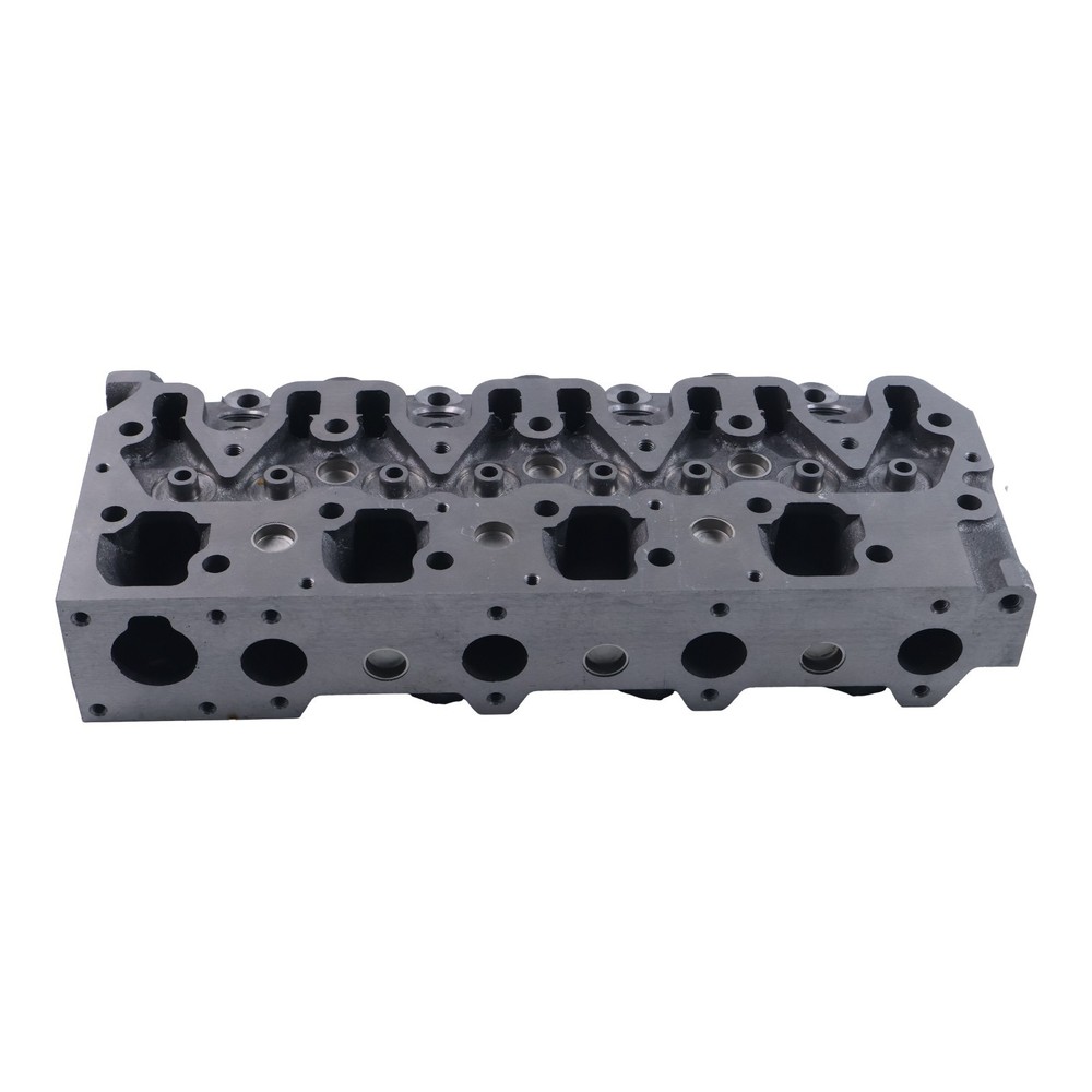 Complete Cylinder Head Assembly 111011310 111010650 for Perkins 404D-15 Engine ]