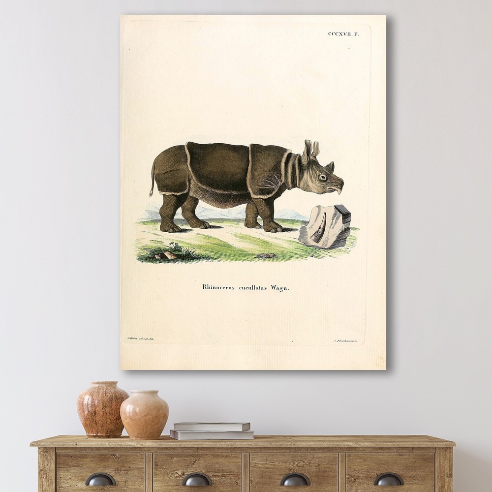 Designart 