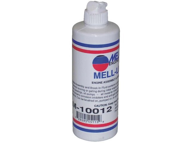 2004-2018 Cadillac CTS Assembly Lubricant 41743FRTZ Fits 2005-2009 Models