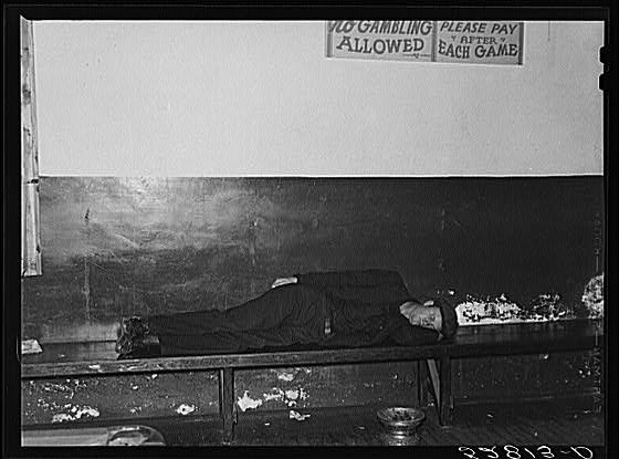 Tobacco Industry,Durham,North Carolina,NC,Farm Security Administration,FSA,4