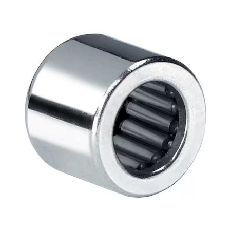 Koyo Bh-1610 Needle Roller Brg, 1610, 1In Bore, OpenFree Shipping on orders over $75