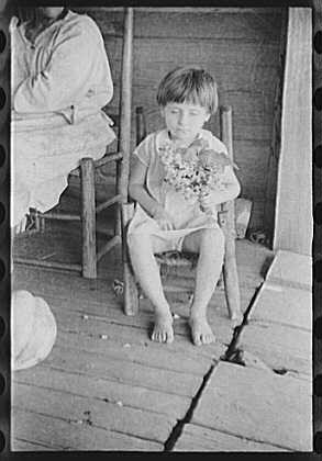 Hale County,Alabama,AL,Farm Security Administration,FSA,Summer 1936,Tengle,3