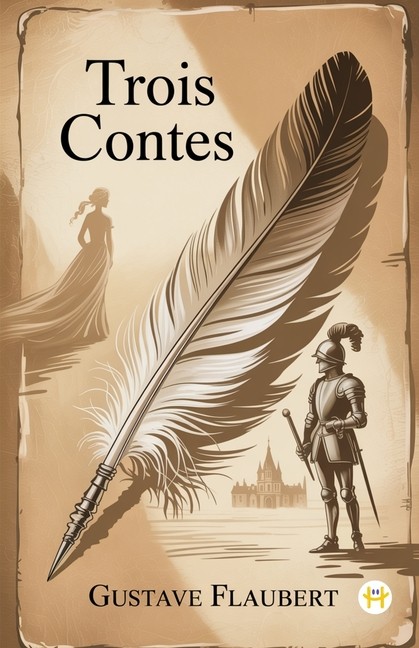 Trois Contes