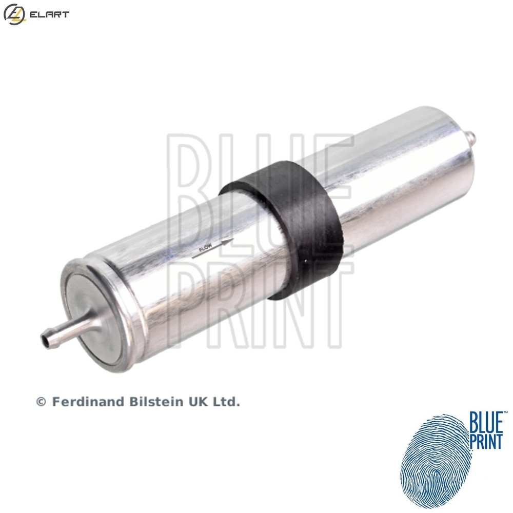 FUEL FILTER ADG02343 FOR 1ND/W17 D14 1.4L 4cyl M57 D30 3.0L 6cyl