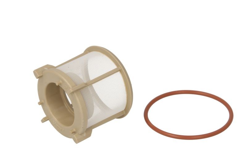 Filter for MAN HOCL, L2000, LION ́S CITY, LION ́S CLASSIC, LION ́S