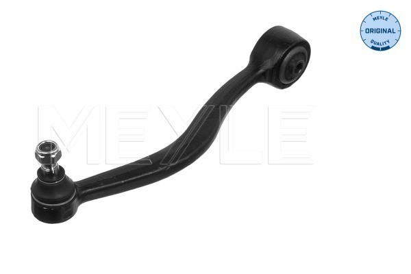 316 050 4218 Meyle handlebar, wheel suspension for BMW