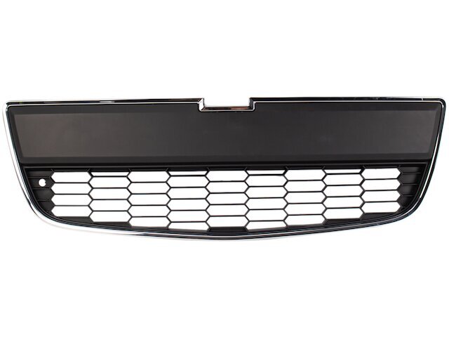 For 2012-2016 Chevrolet Sonic Grille Front 94893VFKD 2015 2013 2014