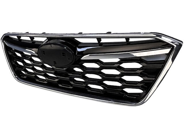 Replacement Grille Assembly fits Subaru Outback 2020-2022 34PYDX