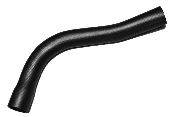81959 Bugiad charge air hose for Opel