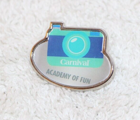 Carnival Cruise Journeys 